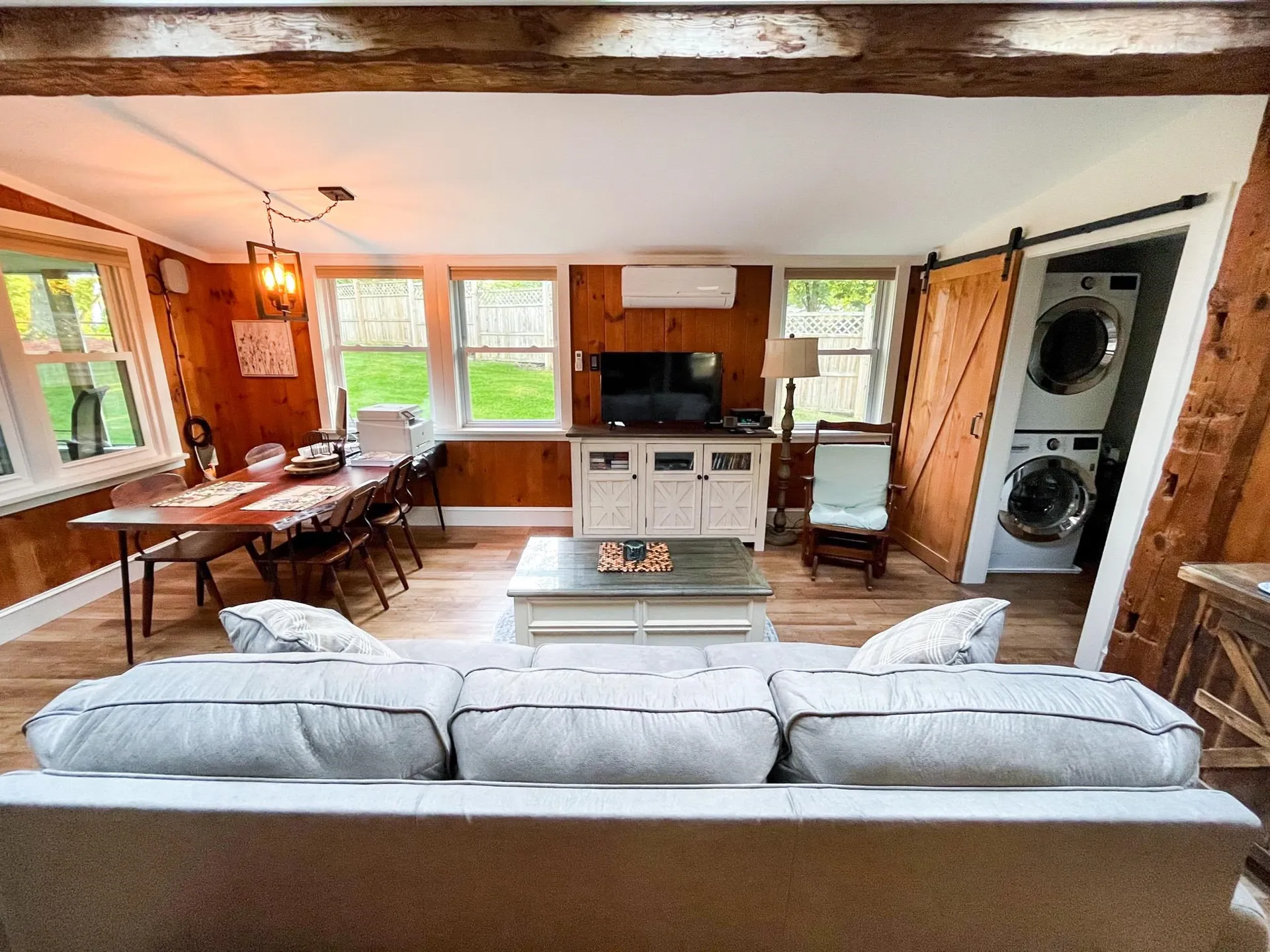 785 Holiday Point Road North Hero VT 05474