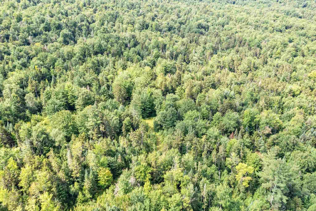 0 Cooper Hill/blakeville Road Eden VT 05653