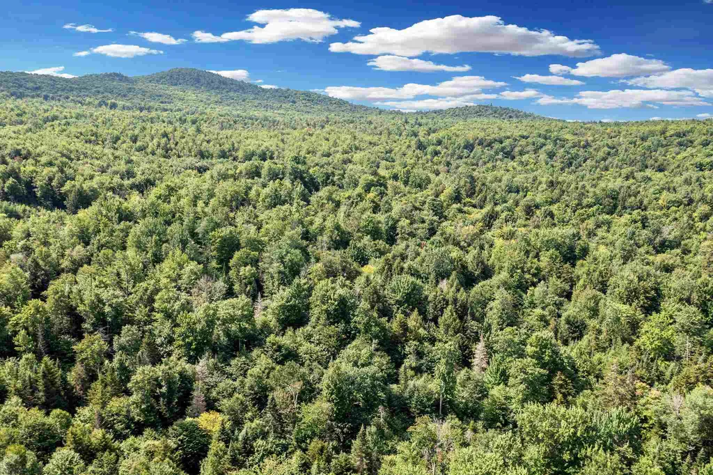 0 Cooper Hill/blakeville Road Eden VT 05653