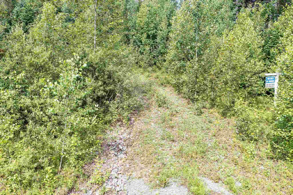 0 Cooper Hill/blakeville Road Eden VT 05653