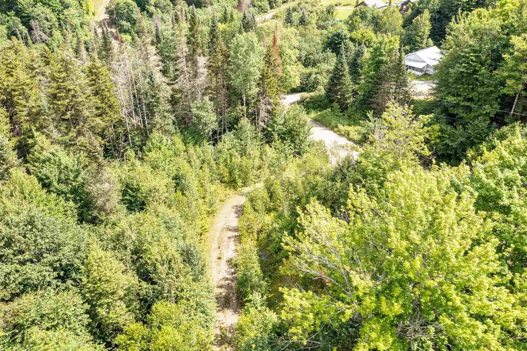 0 Cooper Hill/blakeville Road Eden VT 05653