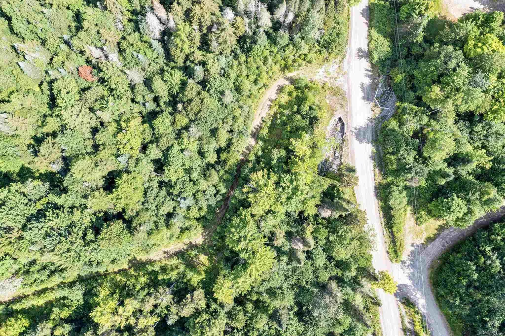 0 Cooper Hill/blakeville Road Eden VT 05653