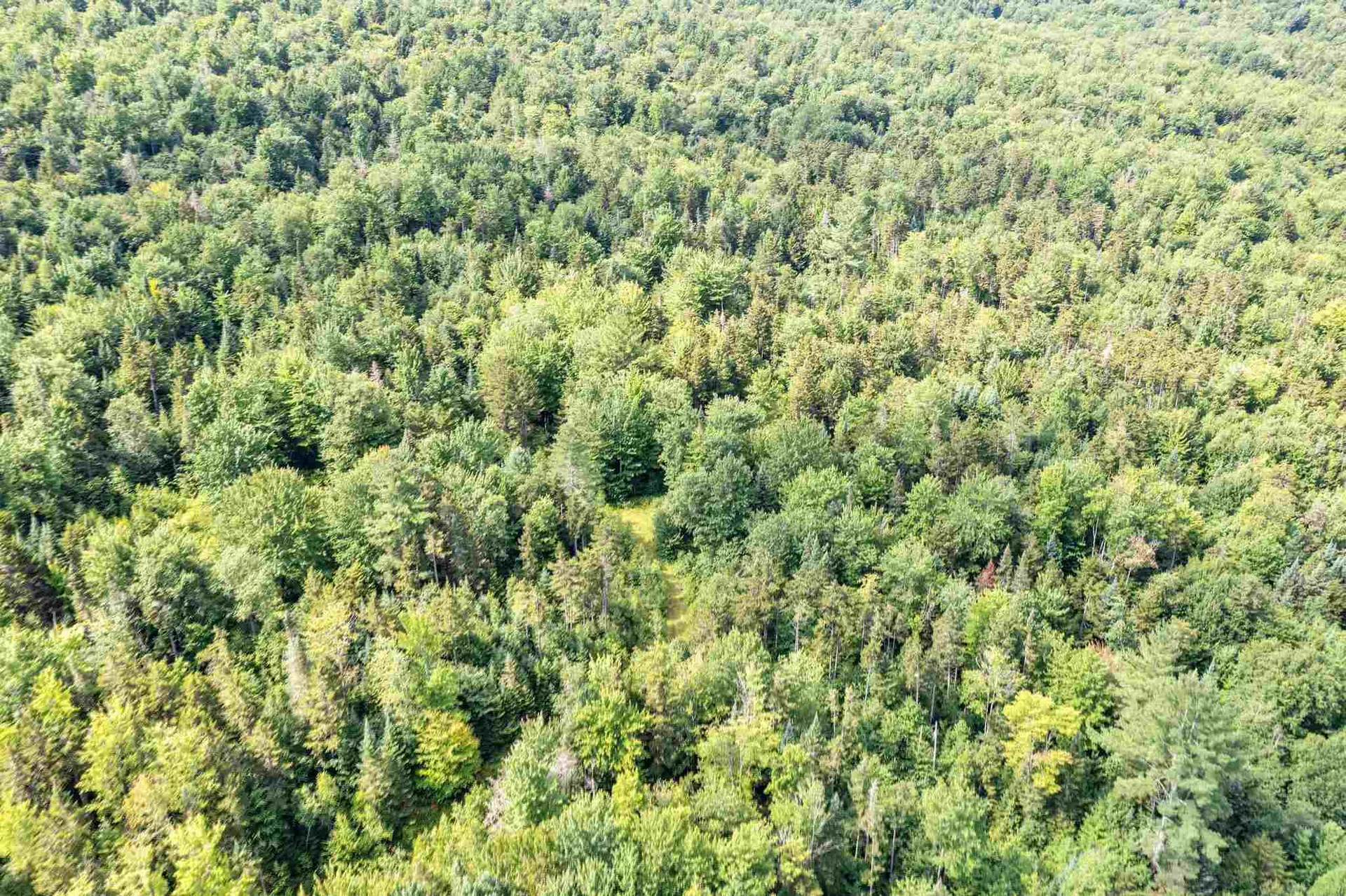 0 Cooper Hill/blakeville Road Eden VT 05653