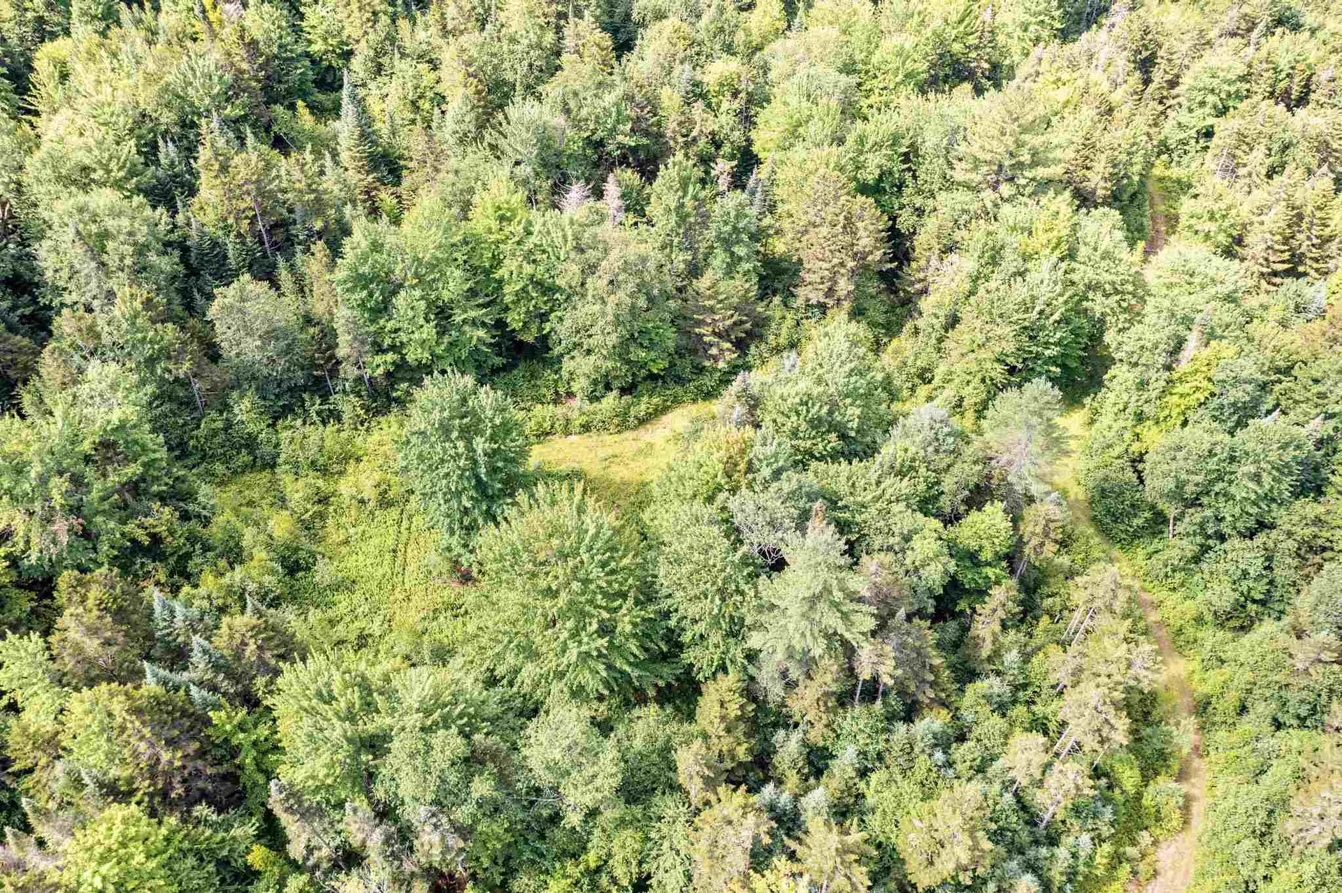 0 Cooper Hill/blakeville Road Eden VT 05653