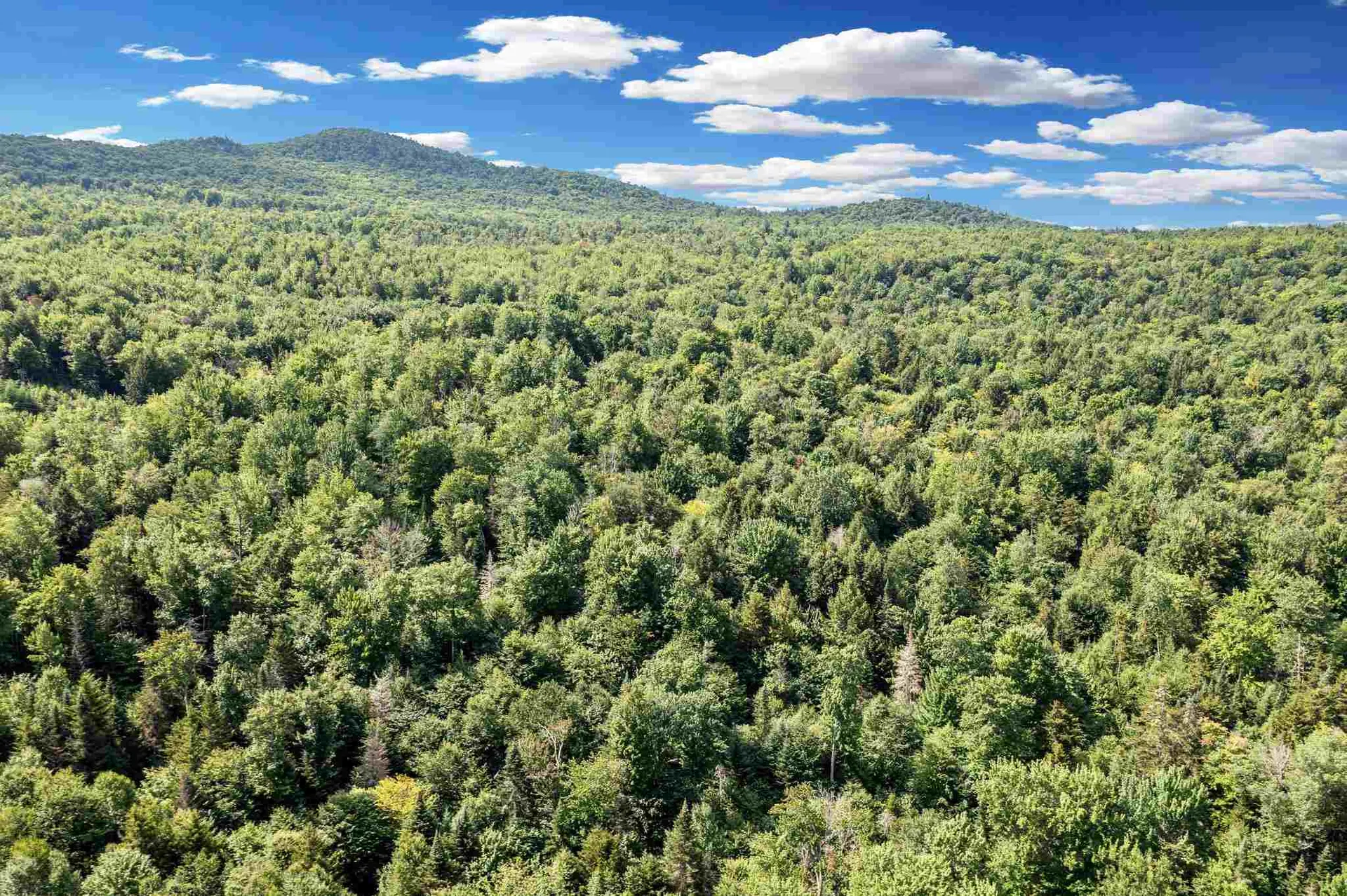 0 Cooper Hill/blakeville Road Eden VT 05653