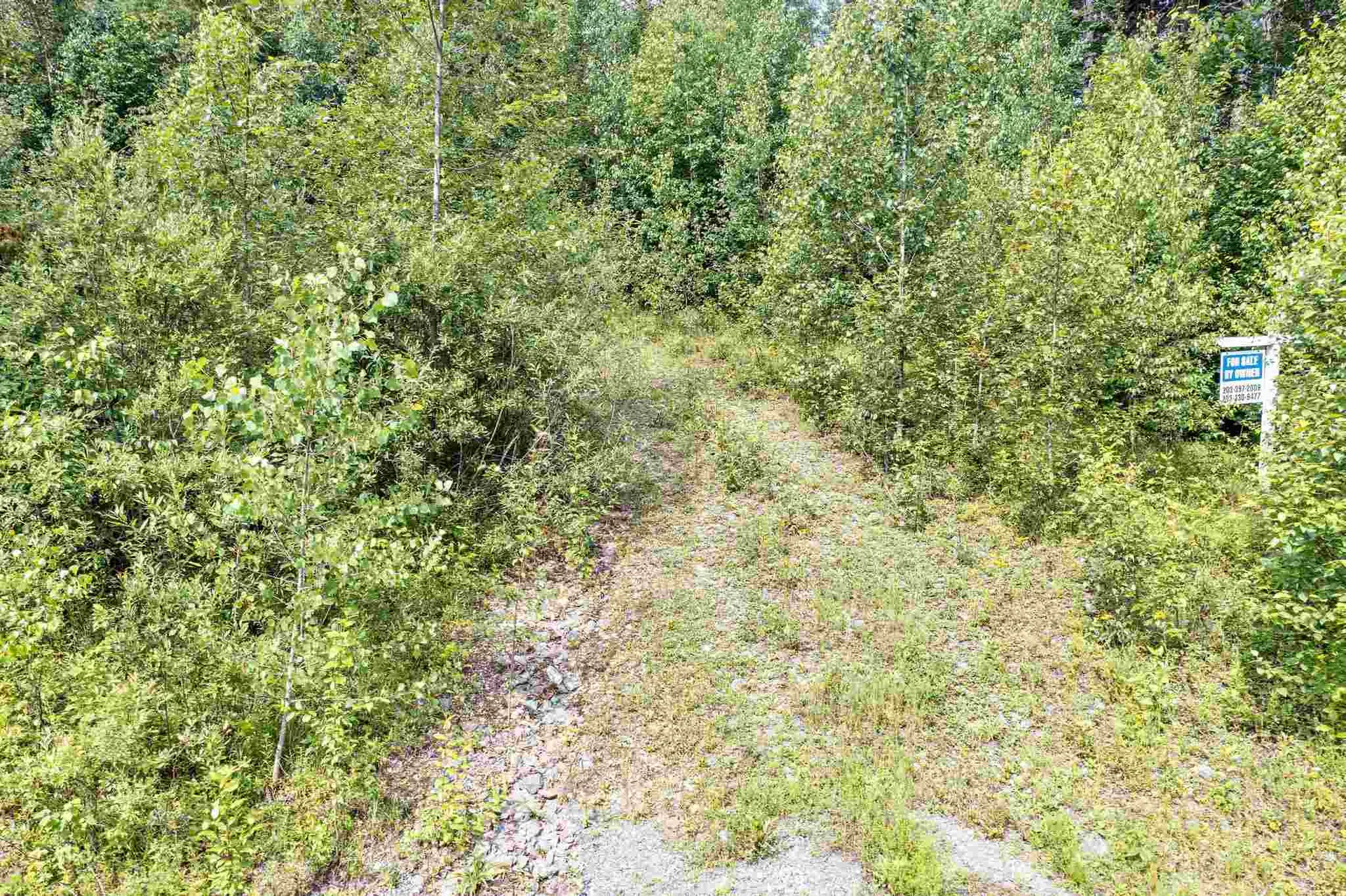 0 Cooper Hill/blakeville Road Eden VT 05653
