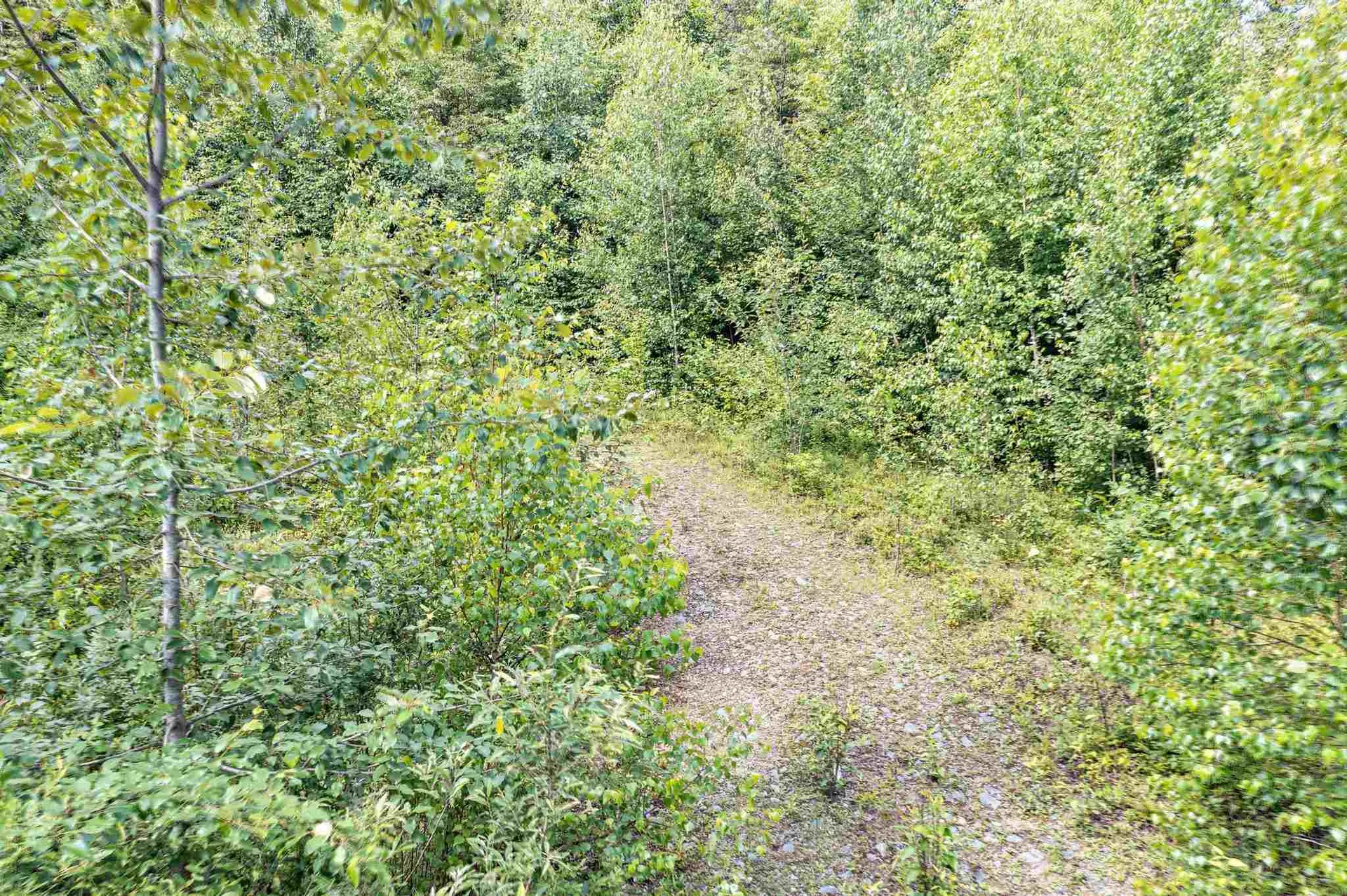 0 Cooper Hill/blakeville Road Eden VT 05653