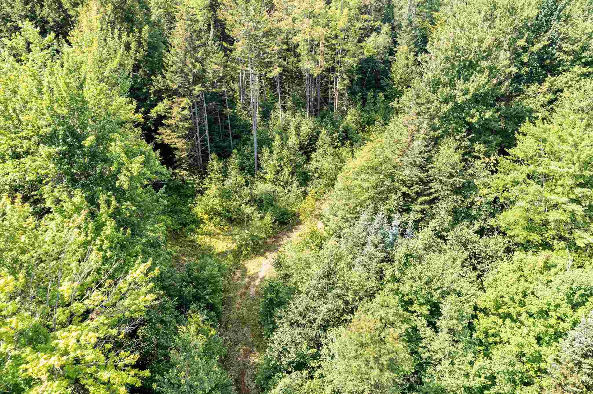 0 Cooper Hill/blakeville Road Eden VT 05653