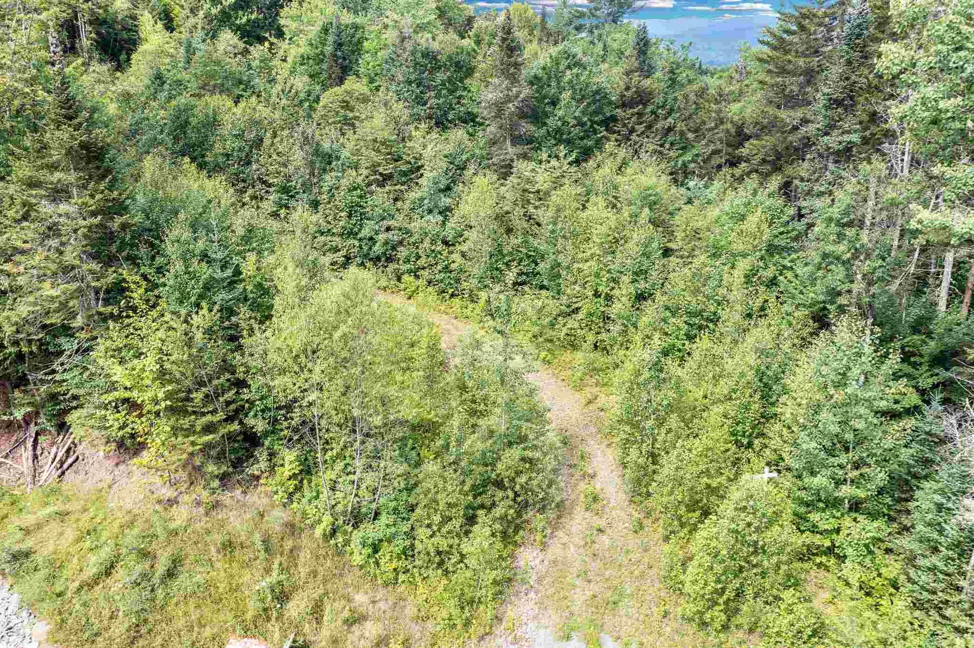0 Cooper Hill/blakeville Road Eden VT 05653