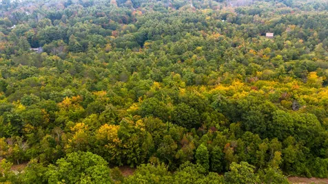 16-10 Winnipesaukee Drive Wolfeboro NH 03894