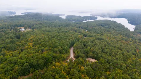 16-10 Winnipesaukee Drive Wolfeboro NH 03894