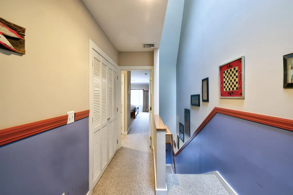 654a Topnotch Drive Stowe VT 05672