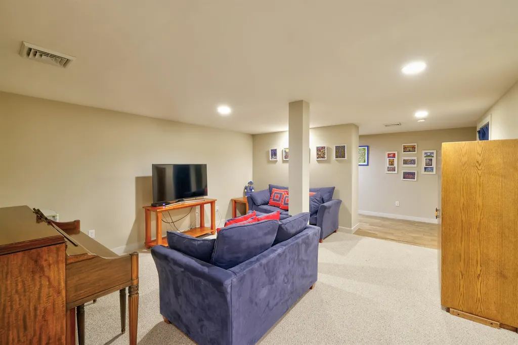 654a Topnotch Drive Stowe VT 05672
