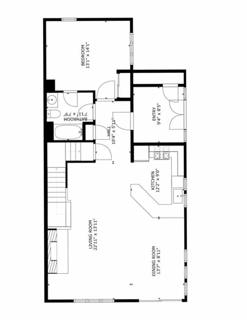 654a Topnotch Drive Stowe VT 05672
