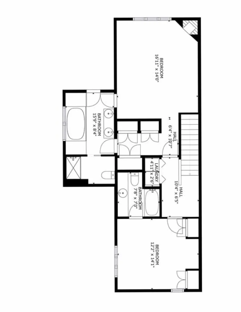 654a Topnotch Drive Stowe VT 05672