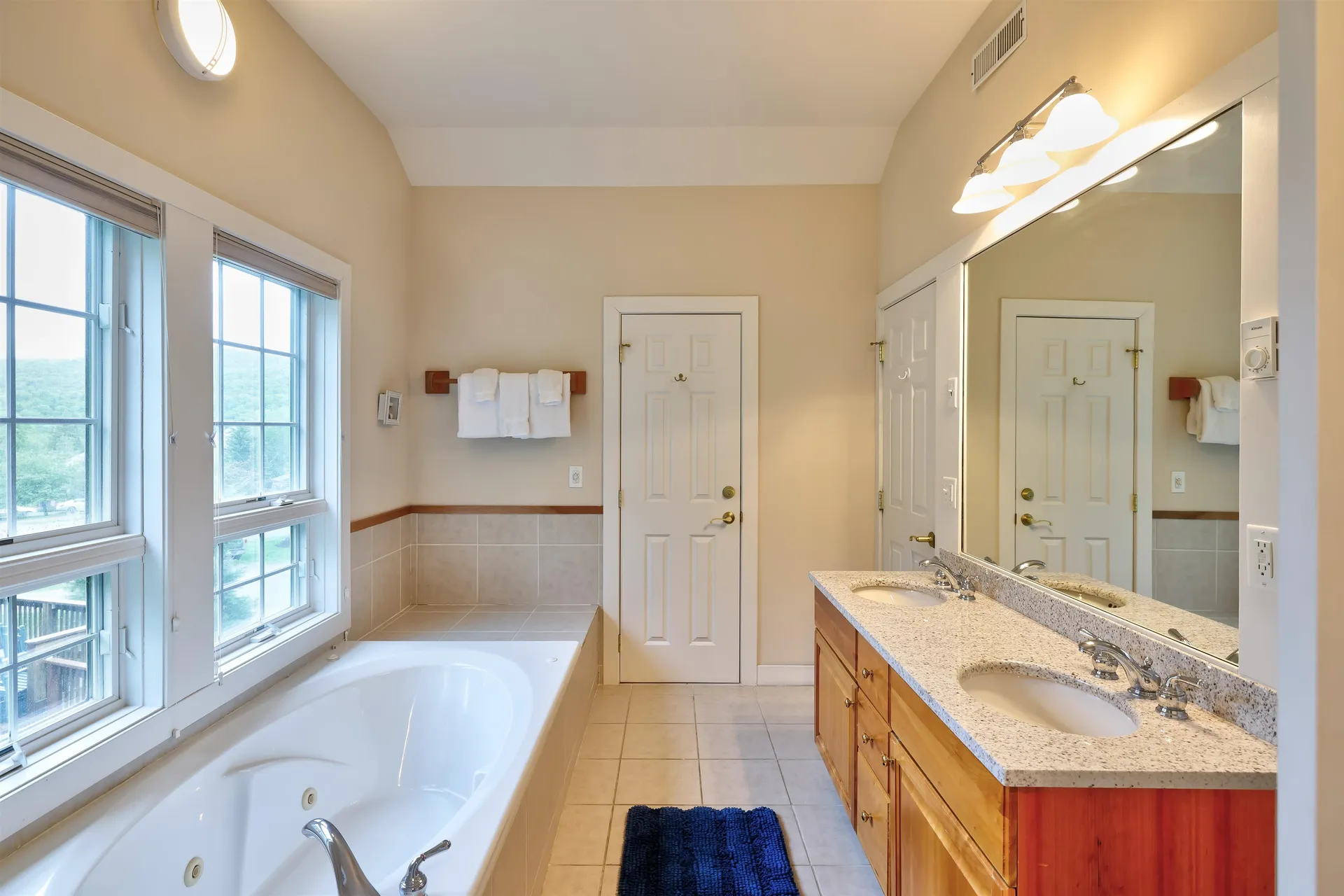 654a Topnotch Drive Stowe VT 05672
