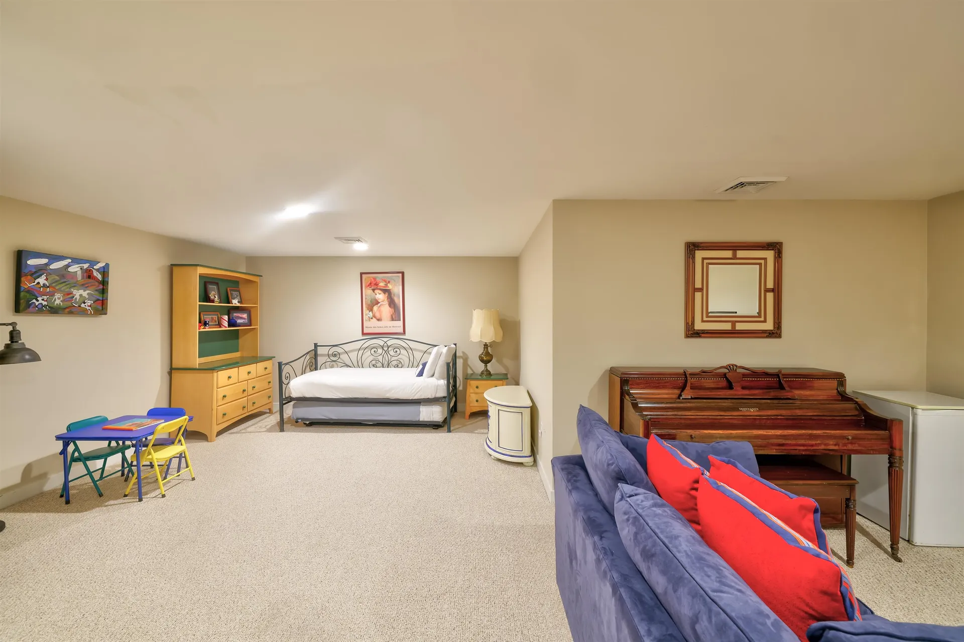 654a Topnotch Drive Stowe VT 05672
