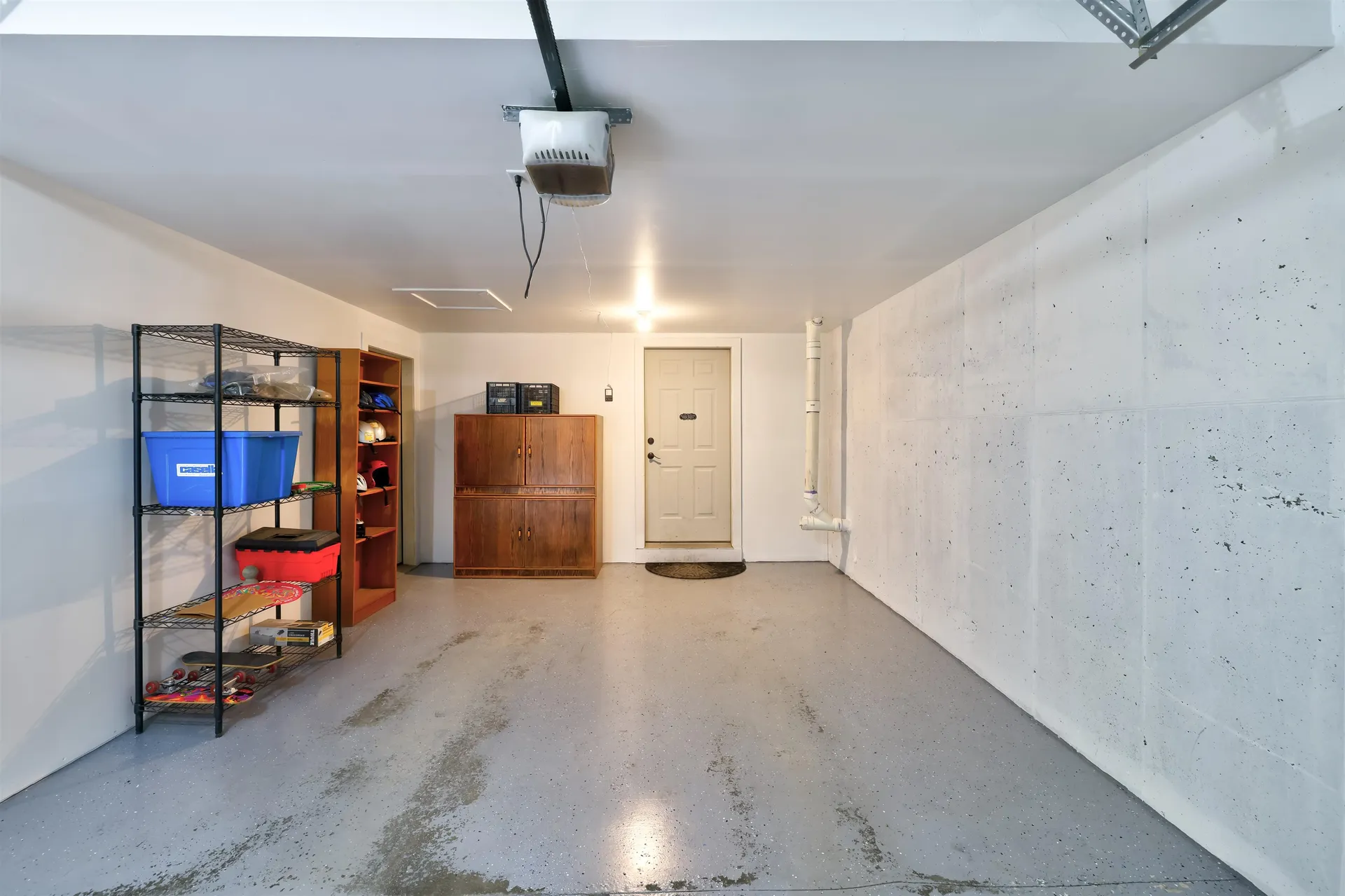 654a Topnotch Drive Stowe VT 05672