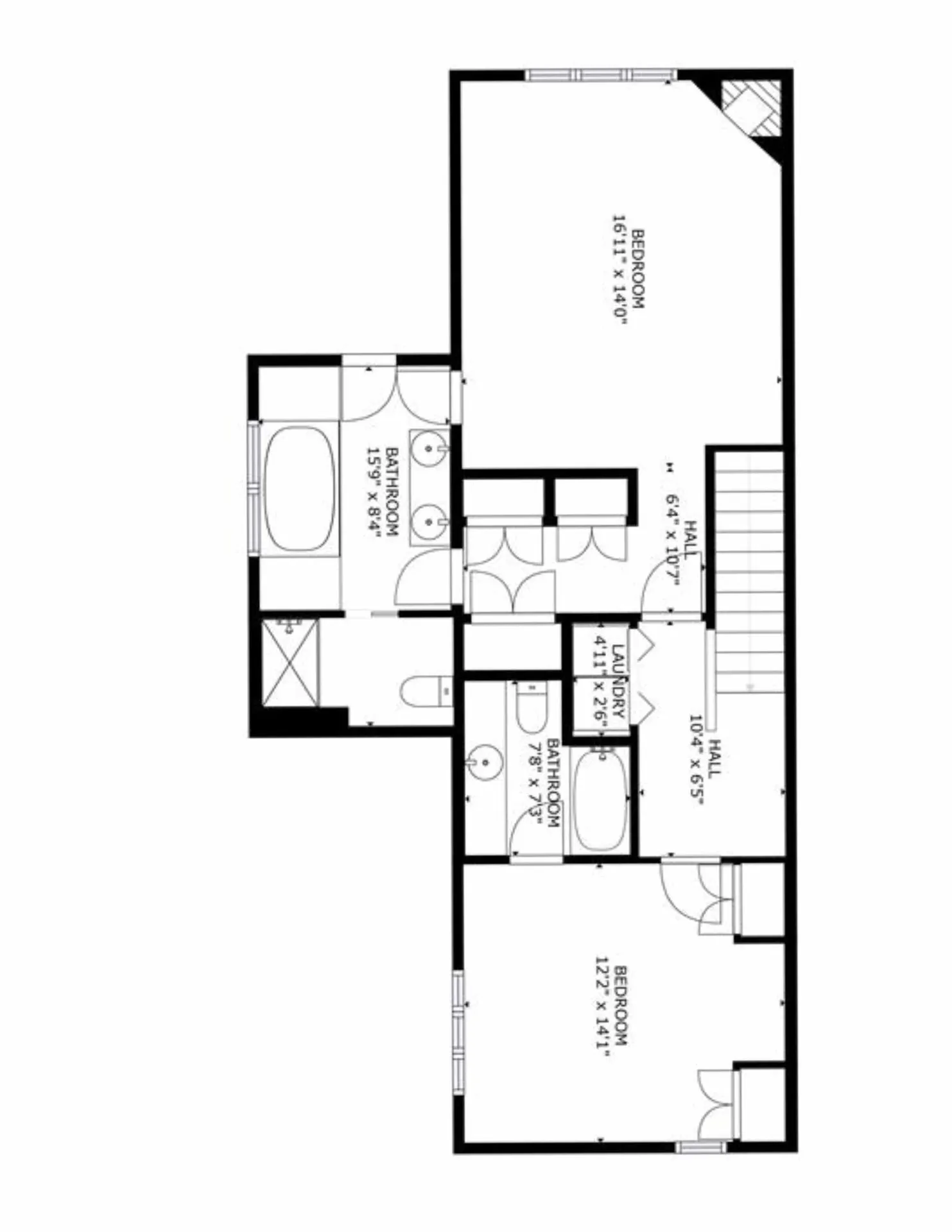 654a Topnotch Drive Stowe VT 05672