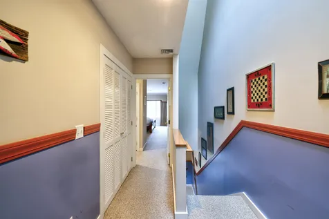 654a Topnotch Drive Stowe VT 05672