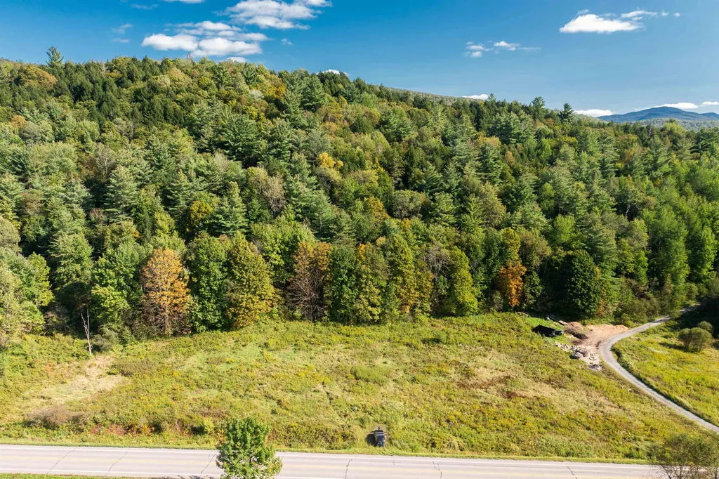 850 Bakersfield Road Fletcher VT 05448