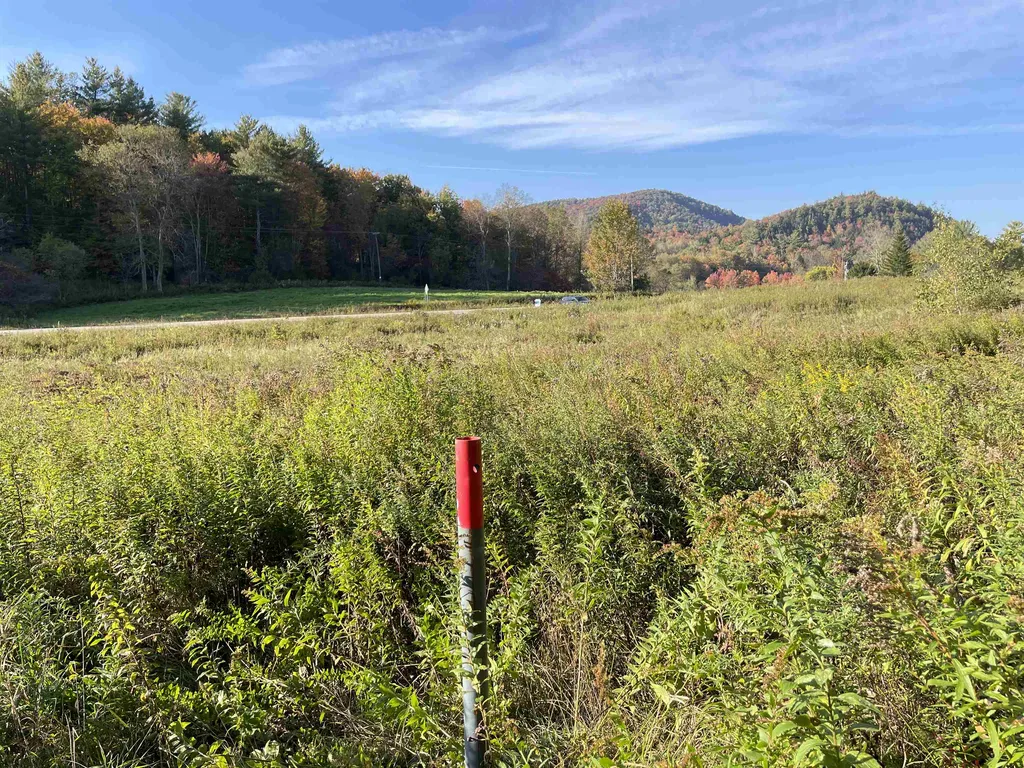 850 Bakersfield Road Fletcher VT 05448