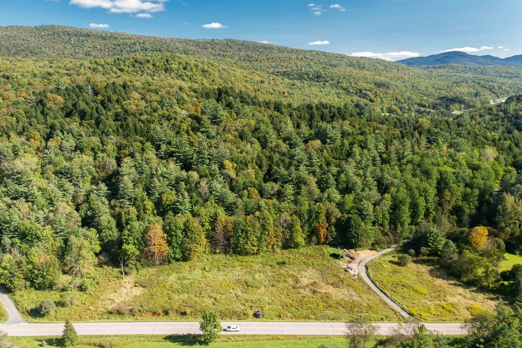 850 Bakersfield Road Fletcher VT 05448