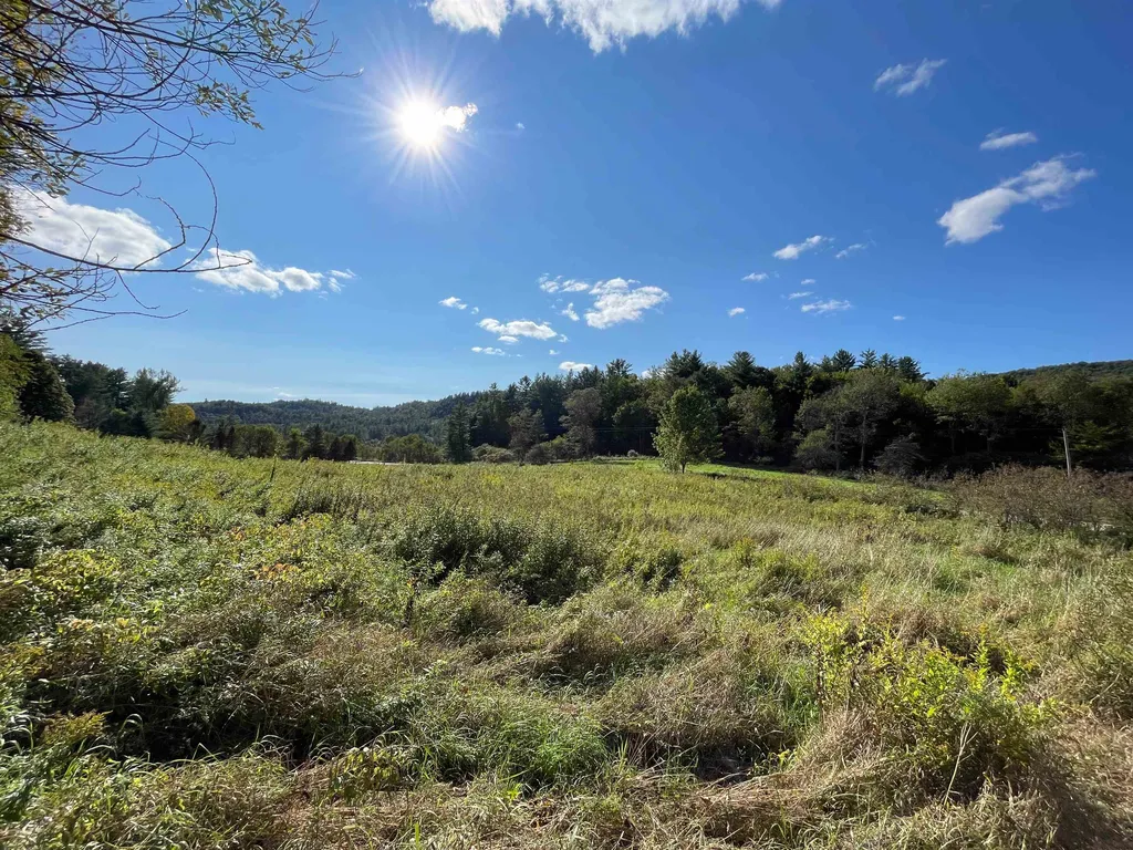 850 Bakersfield Road Fletcher VT 05448