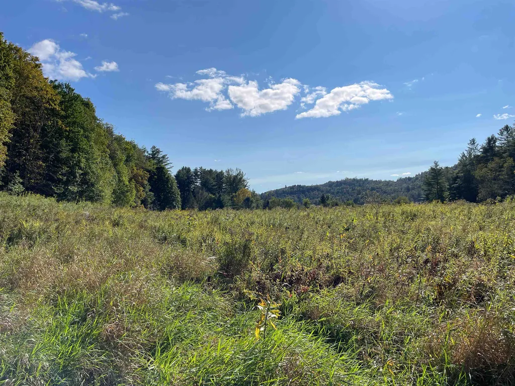 850 Bakersfield Road Fletcher VT 05448