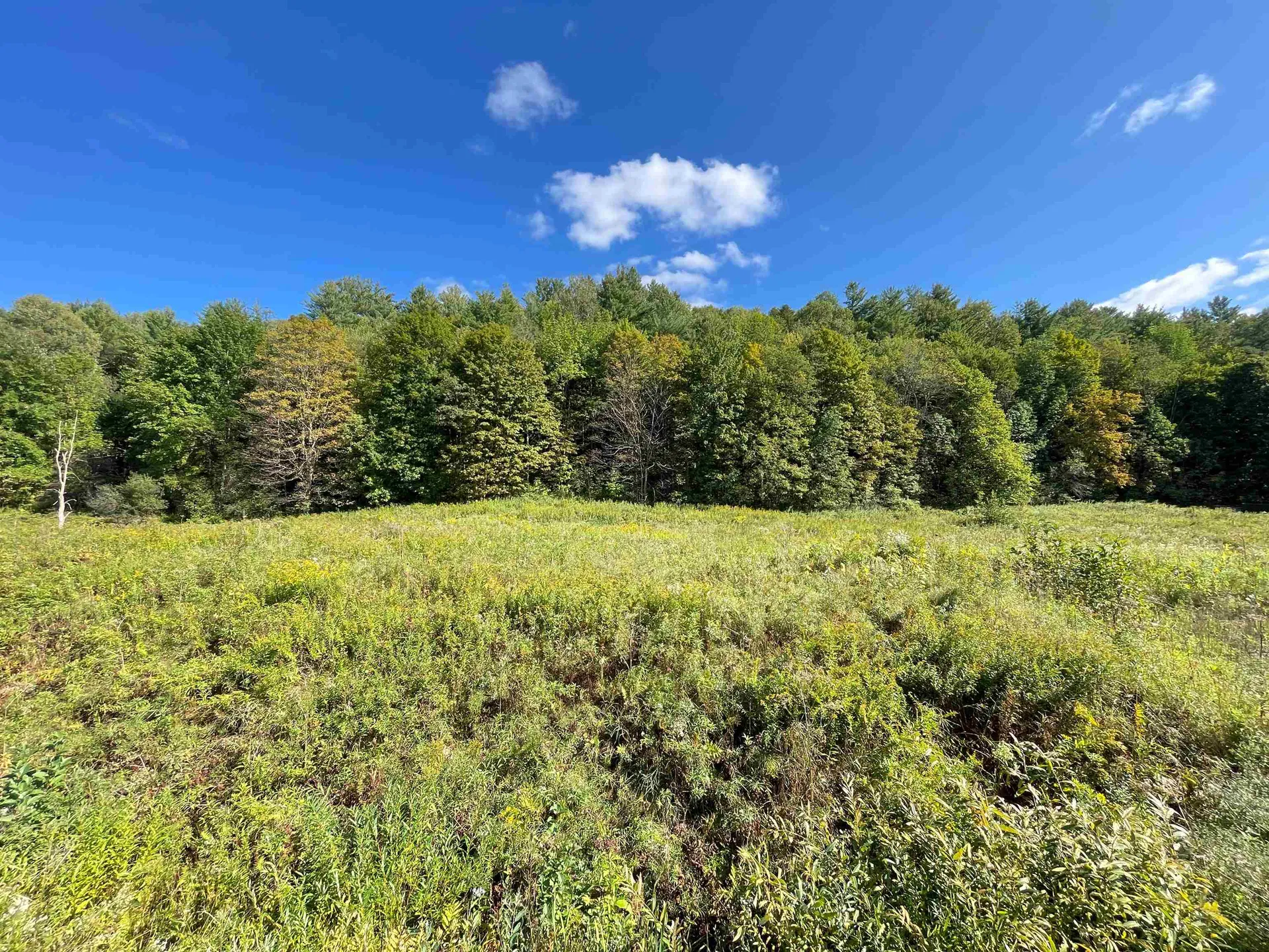 850 Bakersfield Road Fletcher VT 05448