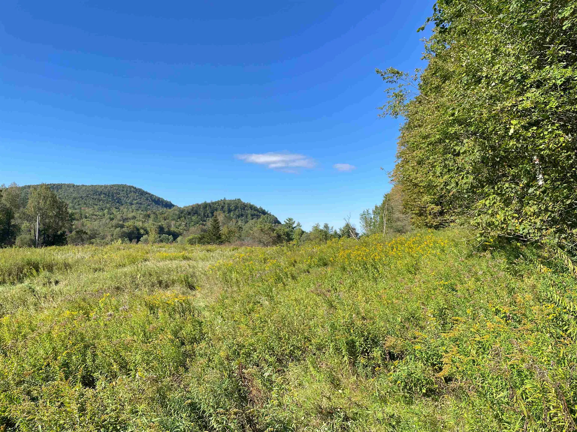 850 Bakersfield Road Fletcher VT 05448