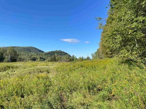 850 Bakersfield Road Fletcher VT 05448