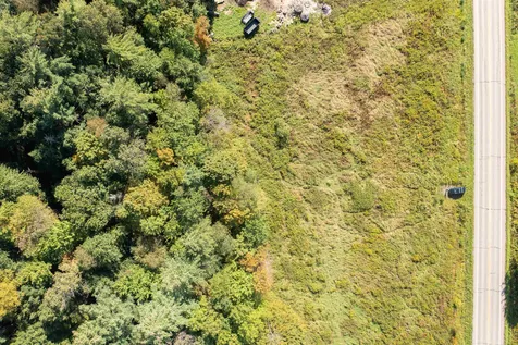 850 Bakersfield Road Fletcher VT 05448
