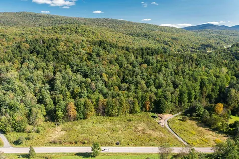 850 Bakersfield Road Fletcher VT 05448