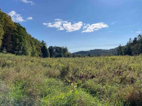 850 Bakersfield Road Fletcher VT 05448