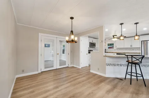 2 Dawn Drive Concord NH 03303