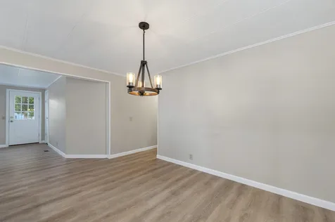 2 Dawn Drive Concord NH 03303