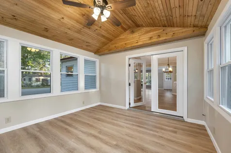 2 Dawn Drive Concord NH 03303