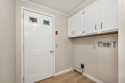 2 Dawn Drive Concord NH 03303