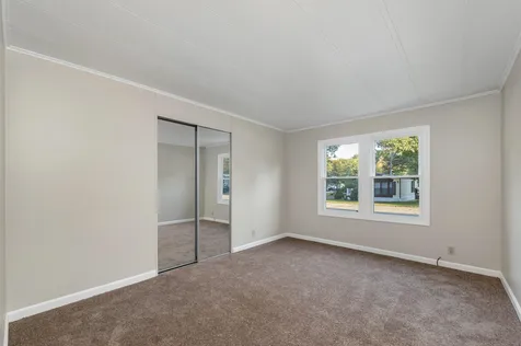 2 Dawn Drive Concord NH 03303