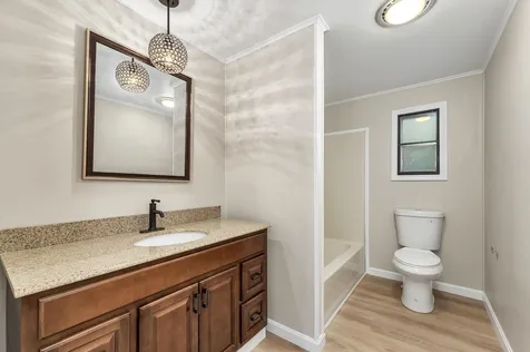 2 Dawn Drive Concord NH 03303