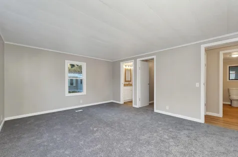 2 Dawn Drive Concord NH 03303