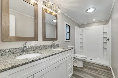 2 Dawn Drive Concord NH 03303