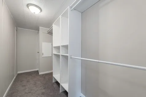 2 Dawn Drive Concord NH 03303