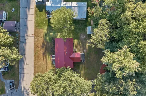 2 Dawn Drive Concord NH 03303