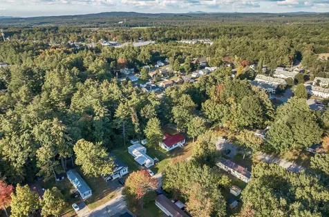 2 Dawn Drive Concord NH 03303