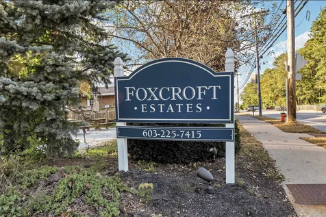 2 Dawn Drive Concord NH 03303