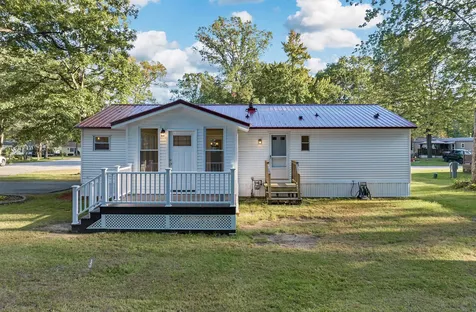 2 Dawn Drive Concord NH 03303