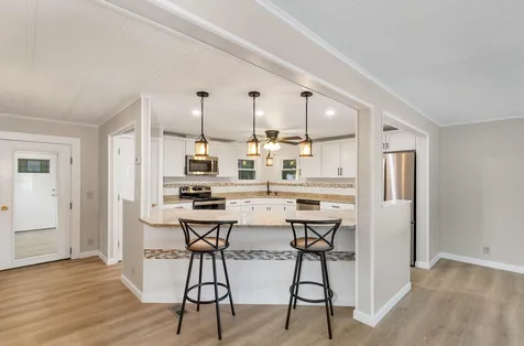 2 Dawn Drive Concord NH 03303