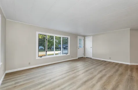 2 Dawn Drive Concord NH 03303